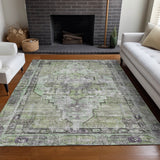 addison chantille acn1729 aloe rug