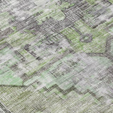 addison chantille acn1729 aloe rug