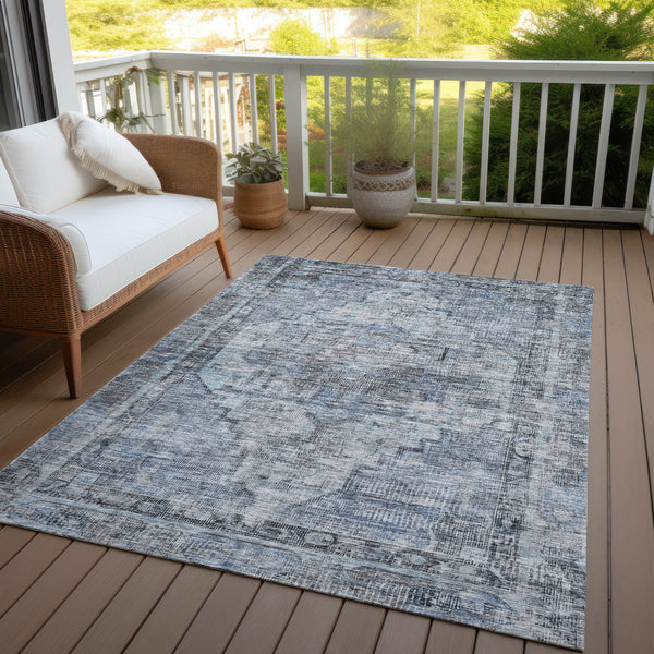 addison chantille acn1729 blue rug