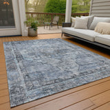 addison chantille acn1729 blue rug