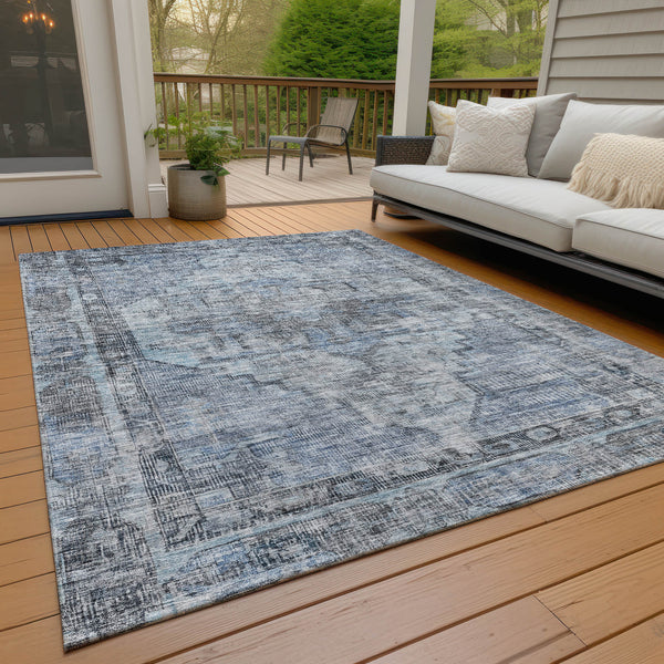 addison chantille acn1729 blue rug