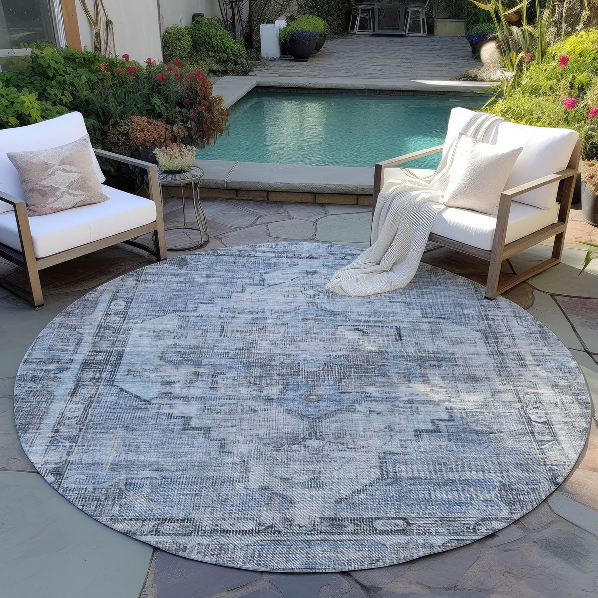 addison chantille acn1729 blue rug