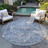 addison chantille acn1729 blue rug