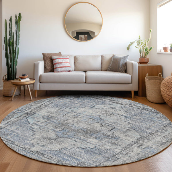 addison chantille acn1729 blue rug