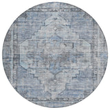 addison chantille acn1729 blue rug