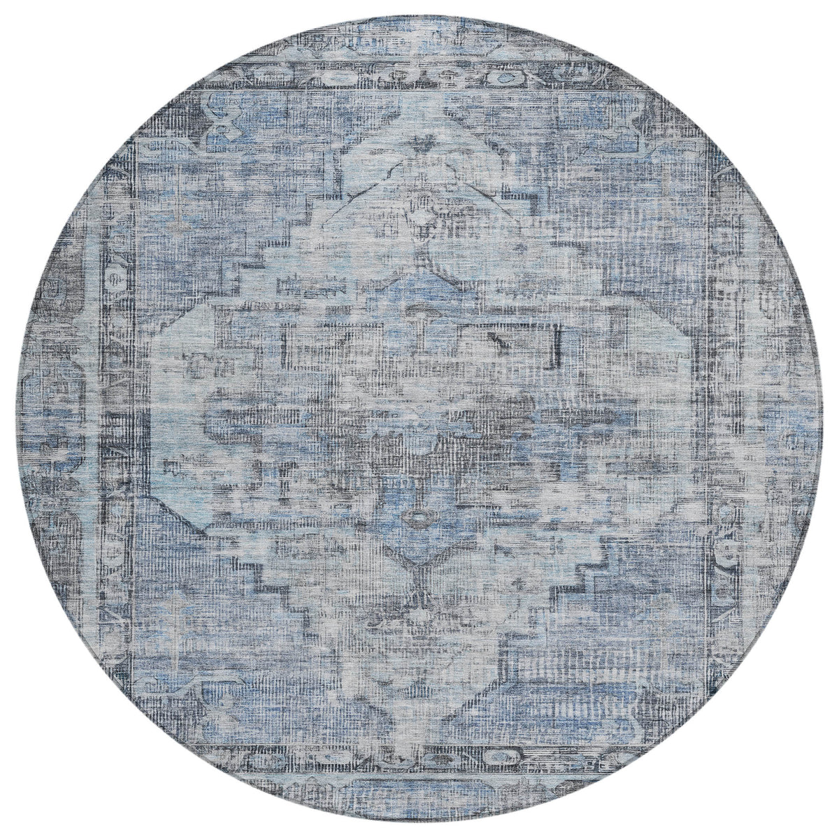 addison chantille acn1729 blue rug
