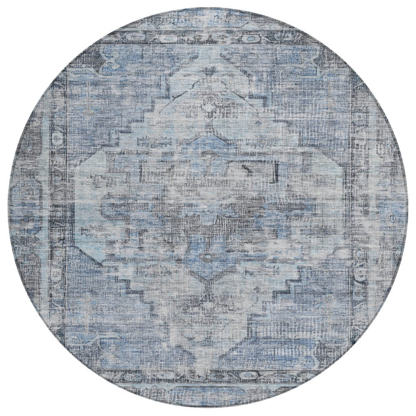 addison chantille acn1729 blue rug