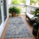 addison chantille acn1729 blue rug