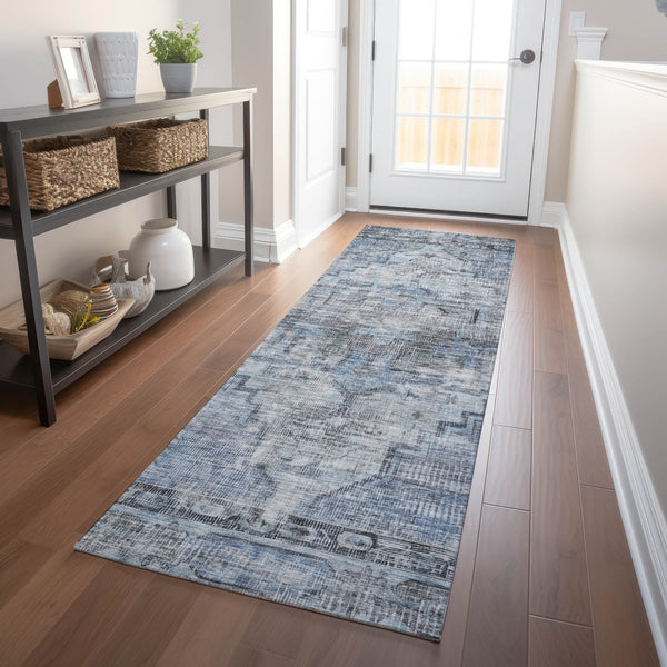 addison chantille acn1729 blue rug