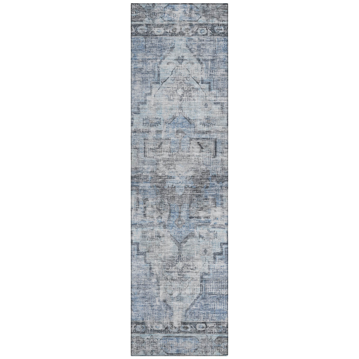 addison chantille acn1729 blue rug