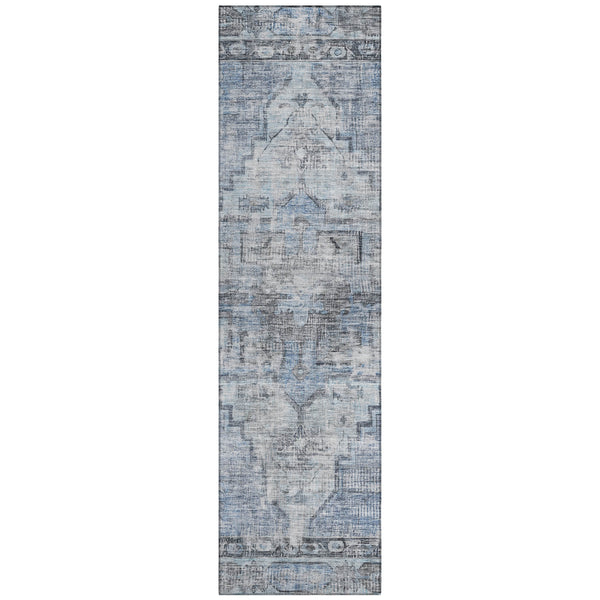 addison chantille acn1729 blue rug