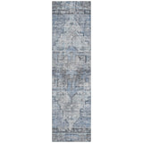 addison chantille acn1729 blue rug