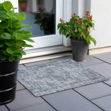 addison chantille acn1729 blue rug