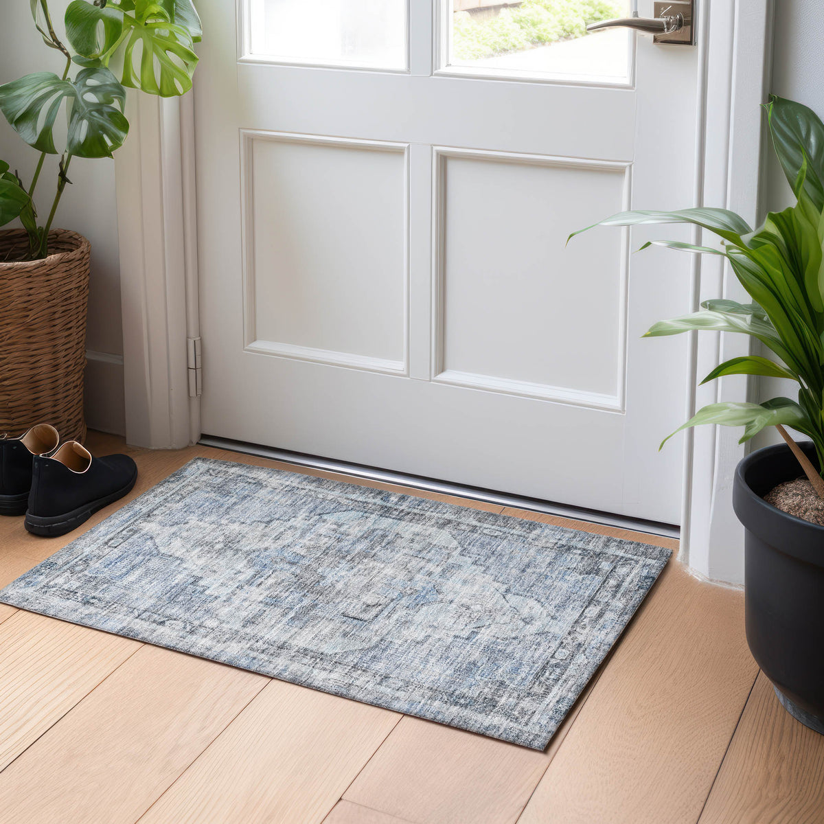addison chantille acn1729 blue rug