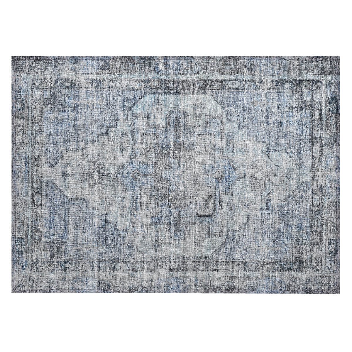 addison chantille acn1729 blue rug