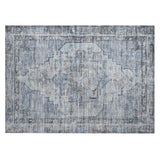 addison chantille acn1729 blue rug