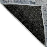 addison chantille acn1729 blue rug