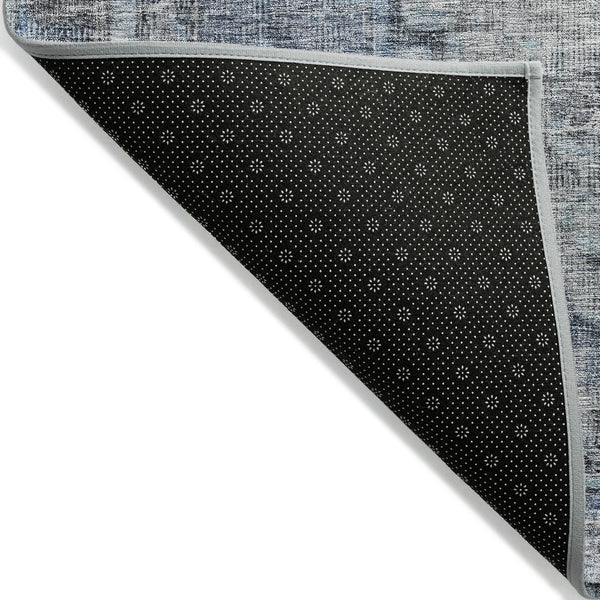 addison chantille acn1729 blue rug