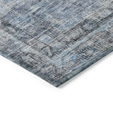 addison chantille acn1729 blue rug