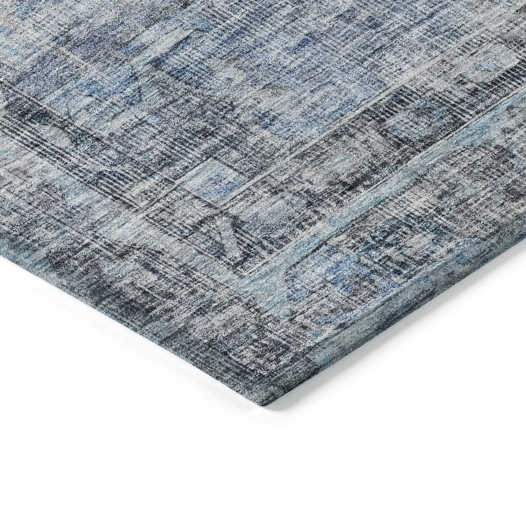 addison chantille acn1729 blue rug