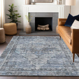 addison chantille acn1729 blue rug