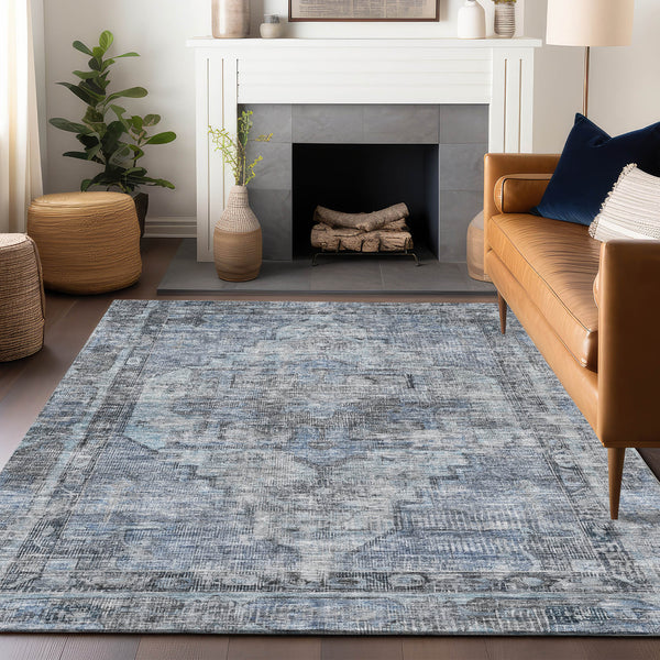 addison chantille acn1729 blue rug