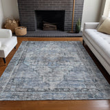 addison chantille acn1729 blue rug