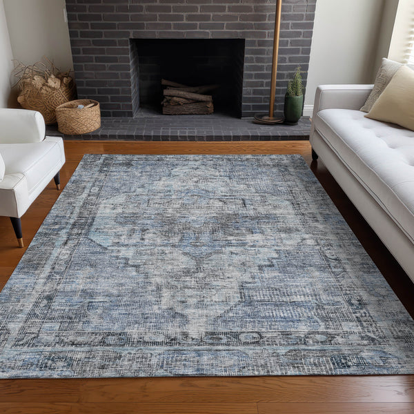 addison chantille acn1729 blue rug