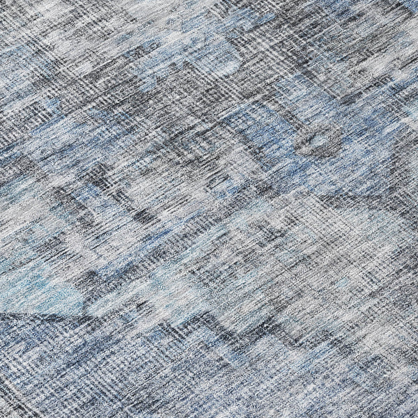 addison chantille acn1729 blue rug