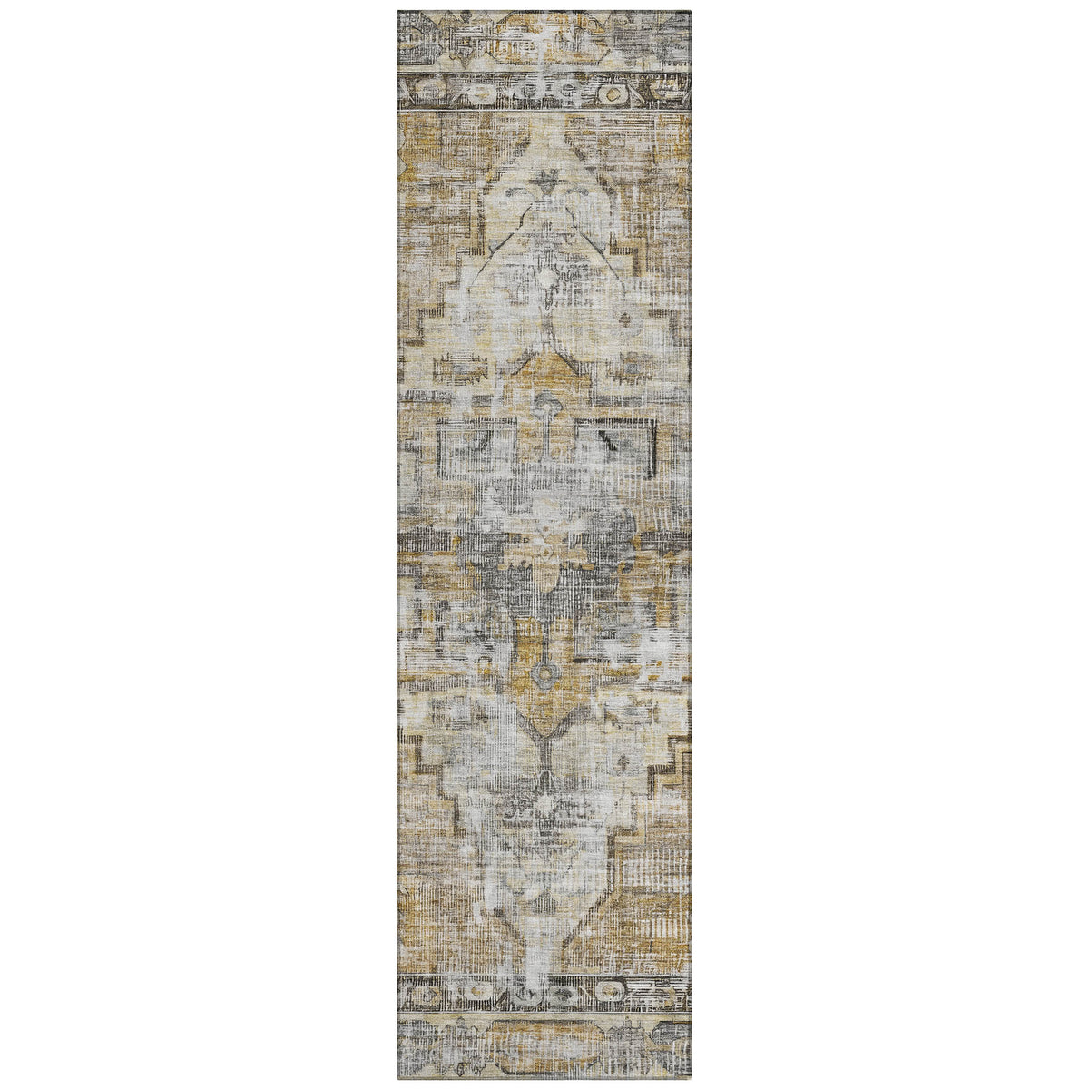 addison chantille acn1729 brown rug