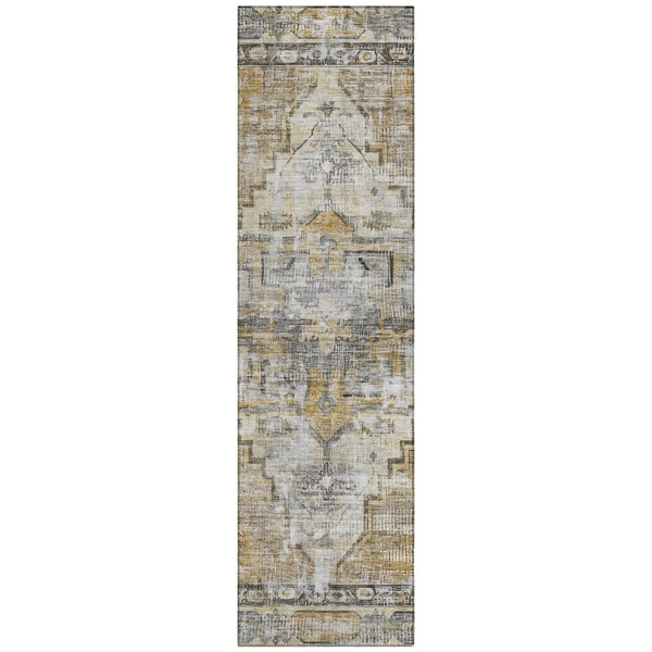 addison chantille acn1729 brown rug
