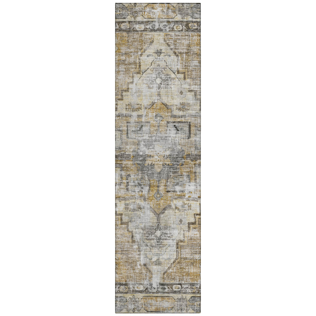 addison chantille acn1729 brown rug