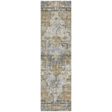 addison chantille acn1729 brown rug
