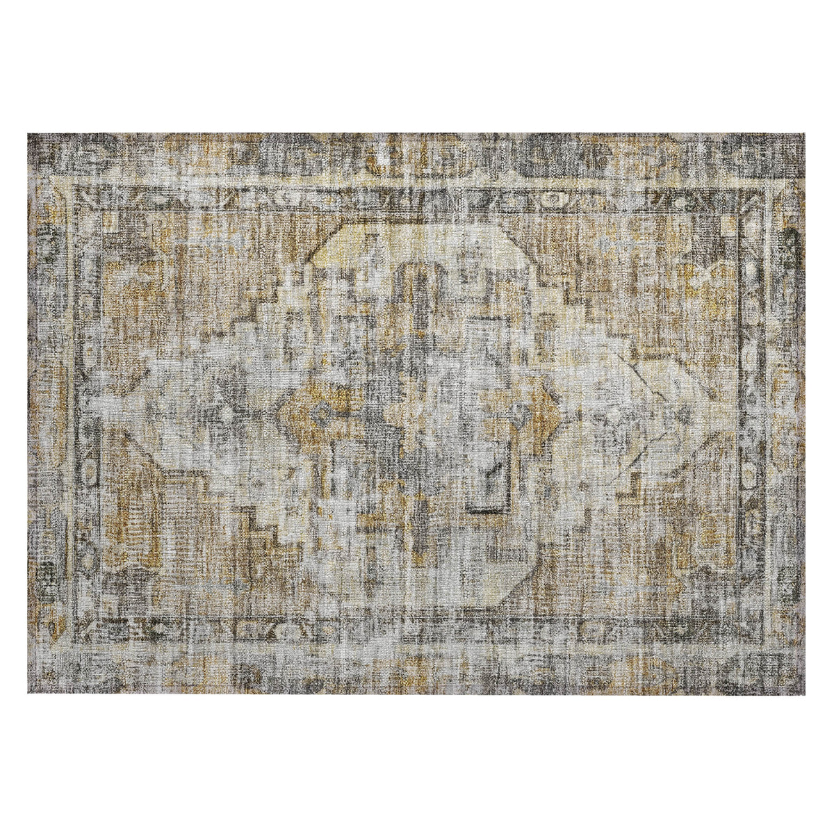 addison chantille acn1729 brown rug