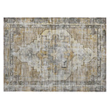 addison chantille acn1729 brown rug