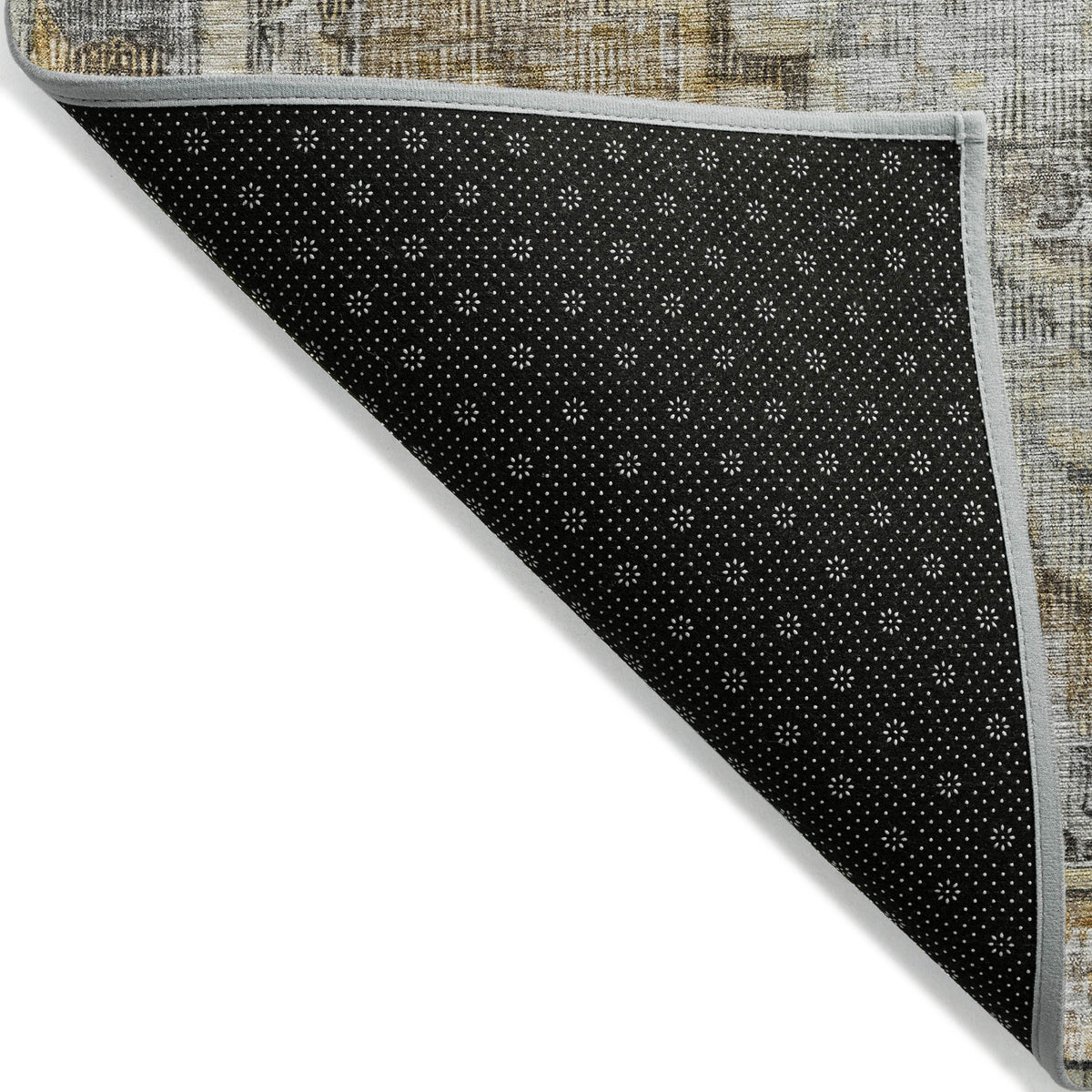 addison chantille acn1729 brown rug