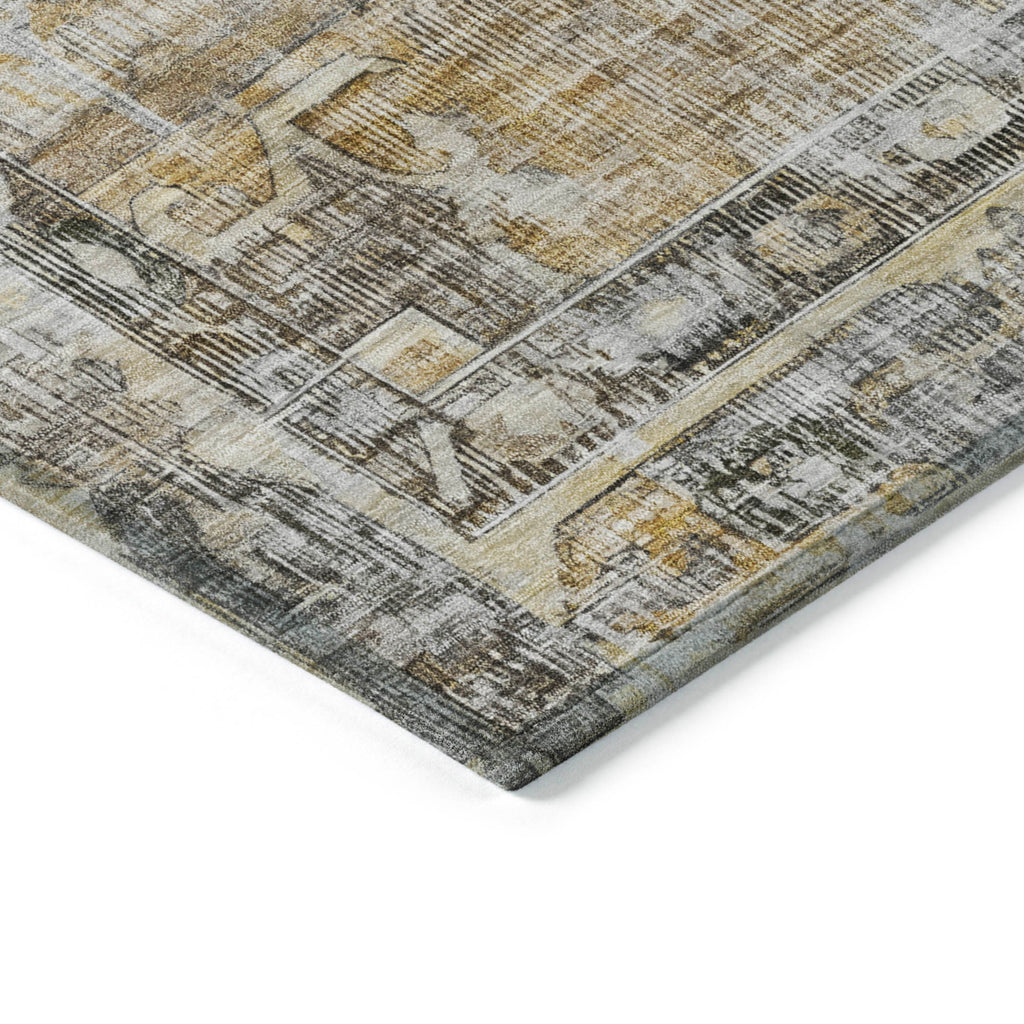 addison chantille acn1729 brown rug