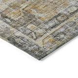 addison chantille acn1729 brown rug