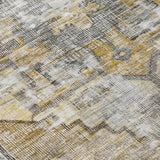 addison chantille acn1729 brown rug