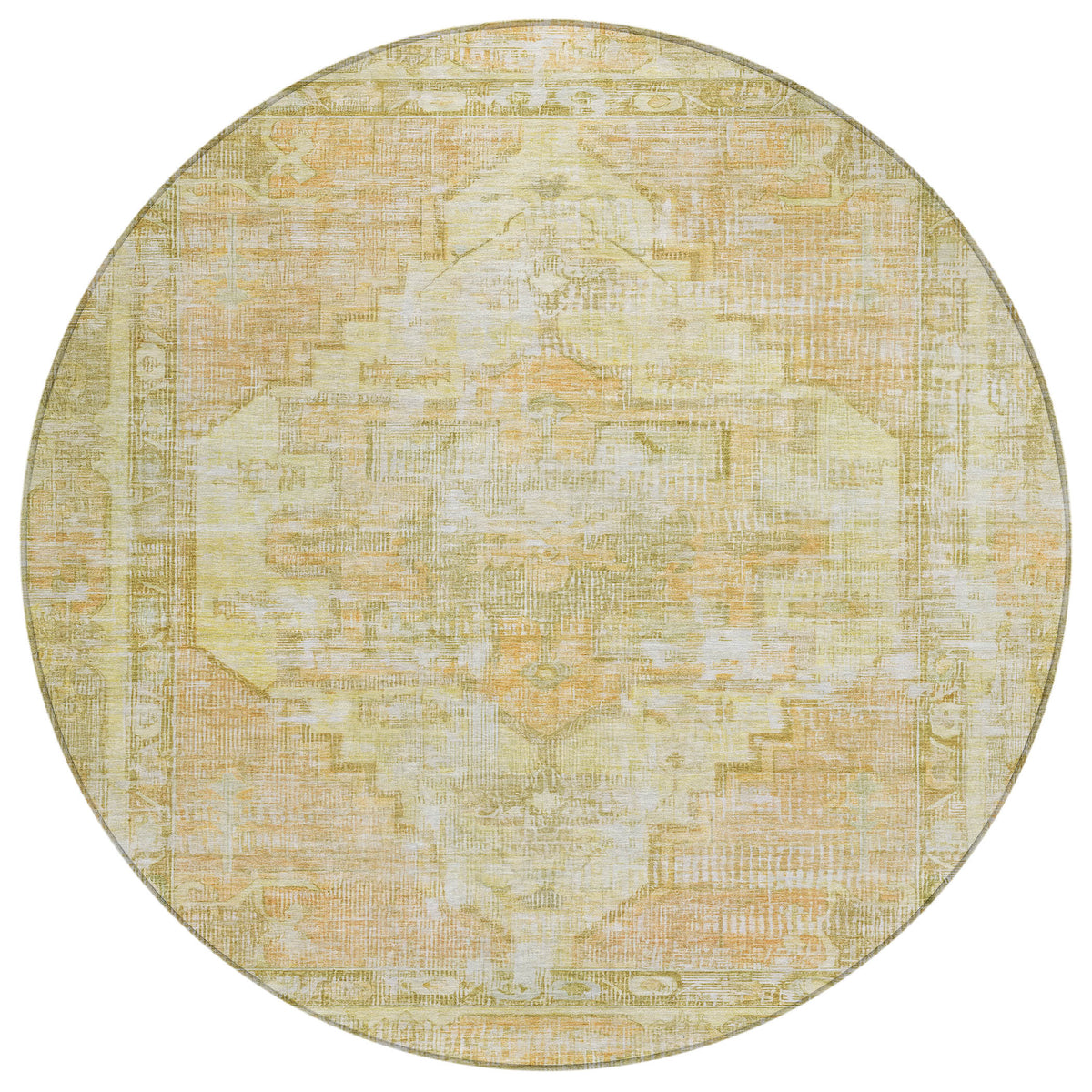 addison chantille acn1729 gold rug