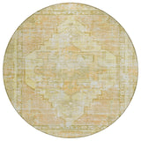 addison chantille acn1729 gold rug