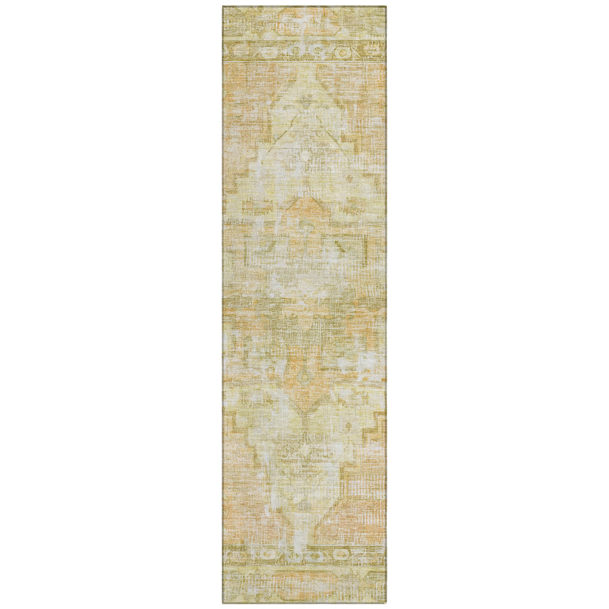 addison chantille acn1729 gold rug