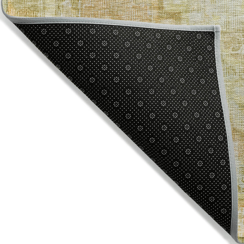 addison chantille acn1729 gold rug