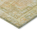 addison chantille acn1729 gold rug