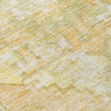 addison chantille acn1729 gold rug