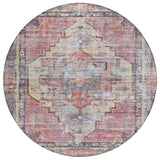 addison chantille acn1729 paprika rug