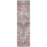 addison chantille acn1729 paprika rug