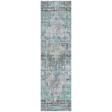 addison chantille acn1729 teal rug