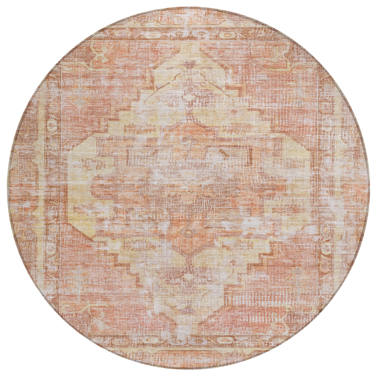 addison chantille acn1729 terracotta rug