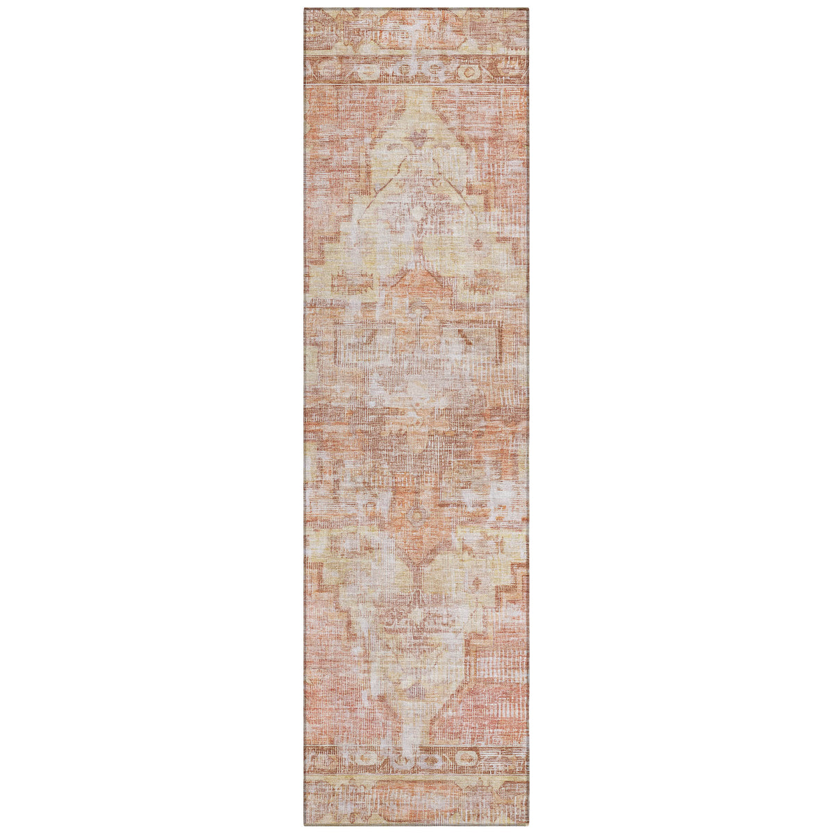 addison chantille acn1729 terracotta rug